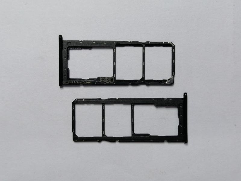 Repuesto RACK DE CARGA USB TIPO C 12 ES MOTO ONE P30 PLAY