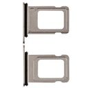 Repuesto FLEX CAMARA TRASERA IPHONE 11 A2221 A2111 A2223