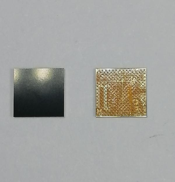 Repuesto LENTE CAMARA IPHONE 11 NEGRO CON MARCO