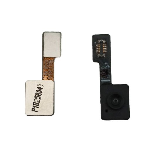 Repuesto FLEX SENSOR HUELLA HONOR 400 PRO