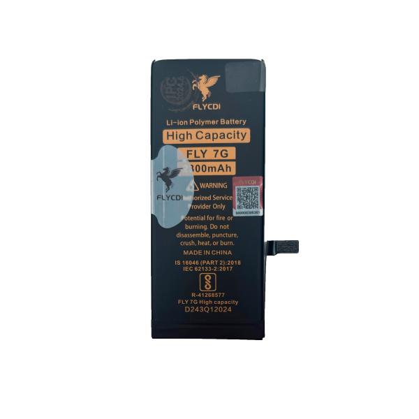 Repuesto BATERIA IPAD 2 A1376 A1395 A1396 A1397