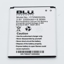 Repuesto BATERIA IPAD 2 A1376 A1395 A1396 A1397