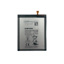 Repuesto BATERIA HUAWEI HB2899C0ECWC MEDIAPAD T5