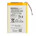 Repuesto BATERIA SONY XPERIA LIS1605ERPC Z5 PLUS Z5 PREMIUM