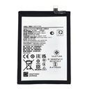 Repuesto BATERIA SAMSUNG GALAXY SP3676B1A TAB 2 P5100 P7500 P7510 P7500 NOTE N8000 N8010 N8020