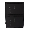 Repuesto BATERIA SAMSUNG GALAXY SP4960C3B TAB 2 7.0 P3100 P3113 P3110 PLUS P6200 P6210