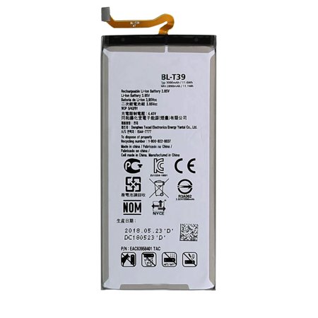 Repuesto BATERIA SAMSUNG GALAXY SP4960C3B TAB 2 7.0 P3100 P3113 P3110 PLUS P6200 P6210