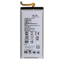 Repuesto BATERIA SAMSUNG GALAXY SP4960C3B TAB 2 7.0 P3100 P3113 P3110 PLUS P6200 P6210
