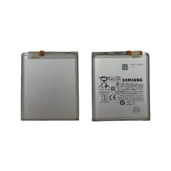 Repuesto BATERIA SAMSUNG GALAXY EB-BT550ABE TAB A 9.7 T555
