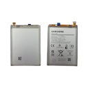 Repuesto BATERIA SAMSUNG GALAXY EB-BJ710CBC J7 J710 (2016)