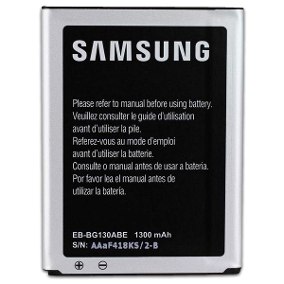 Repuesto BATERIA SAMSUNG GALAXY EB-BJ710CBC J7 J710 (2016)