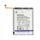 Repuesto BATERIA SAMSUNG GALAXY EB-BJ110ABE J1 ACE J110