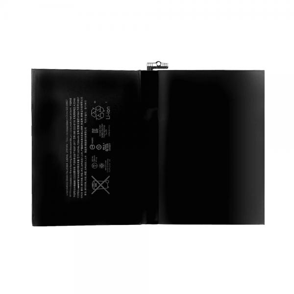 Repuesto BATERIA SAMSUNG GALAXY EB-BJ110ABE J1 ACE J110