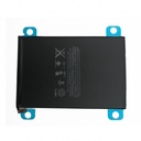 Repuesto BATERIA SAMSUNG GALAXY EB-BJ110ABE J1 ACE J110