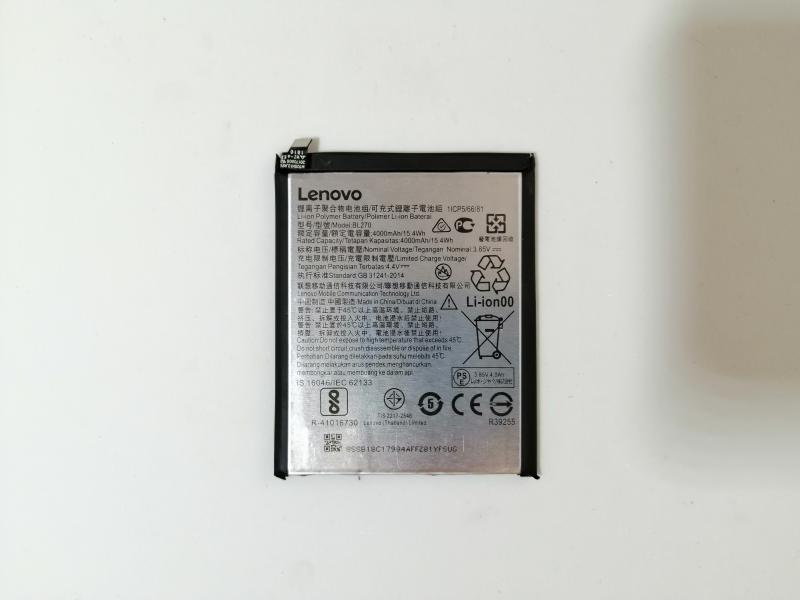 Repuesto BATERIA SAMSUNG GALAXY EB-BG850BBC ALPHA G850