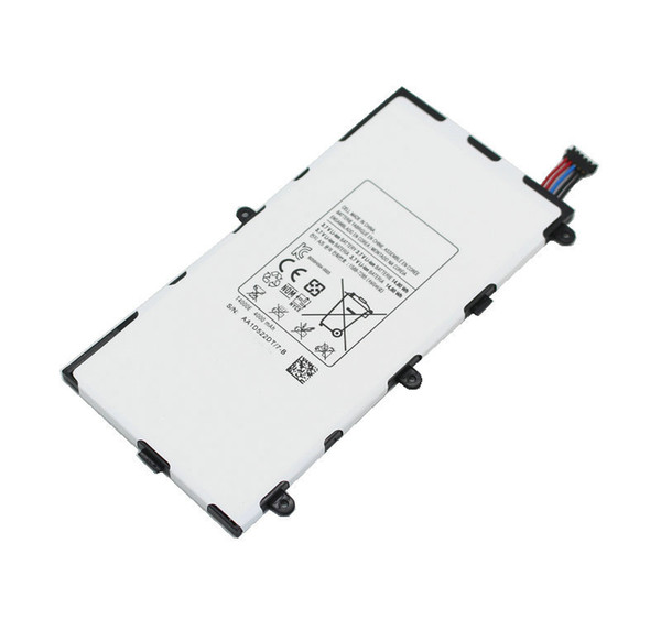Repuesto BATERIA SAMSUNG GALAXY EB-BG850BBC ALPHA G850