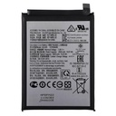 Repuesto BATERIA SAMSUNG GALAXY EB-BA900ABE A9(2016) A900