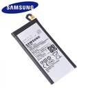 Repuesto BATERIA SAMSUNG GALAXY EB-BA530ABE A8 2018