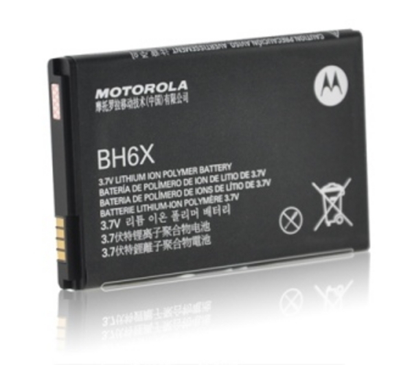 Repuesto BATERIA SAMSUNG GALAXY EB-BA530ABE A8 2018