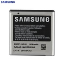 Repuesto BATERIA SAMSUNG GALAXY EB-BA520ABE A5 (2017) A520