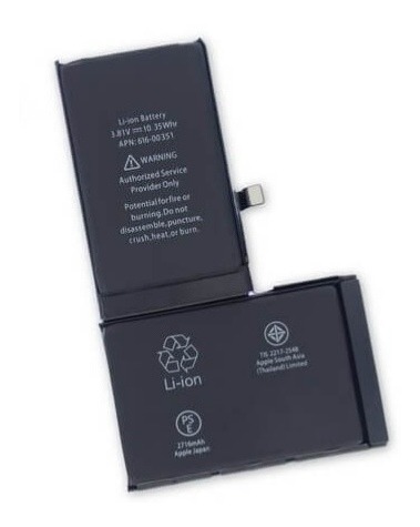 Repuesto BATERIA SAMSUNG GALAXY EB-BA520ABE A5 (2017) A520