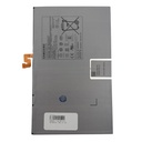 Repuesto BATERIA SAMSUNG GALAXY EB-BA510ABE A5(2016) A510