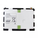 Repuesto BATERIA SAMSUNG GALAXY EB-BA510ABE A5(2016) A510