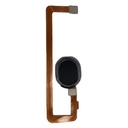 Repuesto FLEX SENSOR HUELLA HONOR 400 HONOR 400 LITE