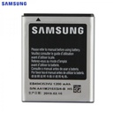 Repuesto BATERIA SAMSUNG GALAXY EB485159LA XCOVER 2 S7710 GALAXY REVERB