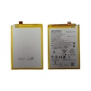 Repuesto BATERIA SAMSUNG GALAXY EB-BG975ABU S10 PLUS