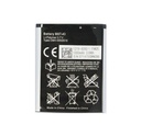 Repuesto BATERIA SAMSUNG GALAXY EB-BG973ABU S10