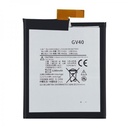 Repuesto BATERIA NOKIA HE336 NOKIA 5 DUAL