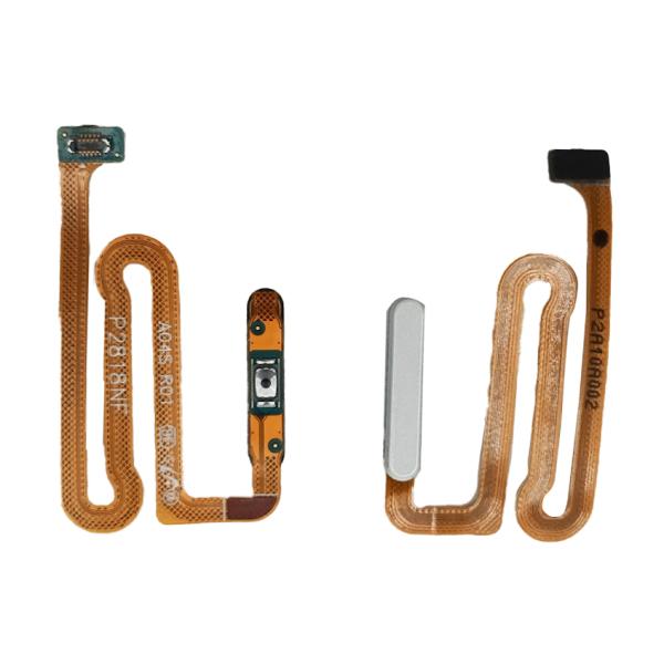 Repuesto FLEX SENSOR HUELLA HONOR 400 HONOR 400 LITE