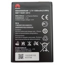 Repuesto BATERIA MOTOROLA E22 E14 E13 E22I NH40