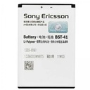 Repuesto BATERIA IPAD MINI 2 IPAD MINI 3