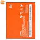 Repuesto BATERIA HUAWEI HB474284RBC Y635 Y625 Y5 Y560 G521 G615 G620 G620 Y550 C8816D C8817E