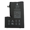 Repuesto BATERIA HUAWEI HB474284RBC Y635 Y625 Y5 Y560 G521 G615 G620 G620 Y550 C8816D C8817E