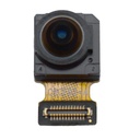 Repuesto FLEX CAMARA FRONTAL XIAOMI 15T PRO