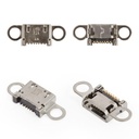 Repuesto TAPA SAMSUNG GALAXY S6 G920 BLANCA SIN MARCO