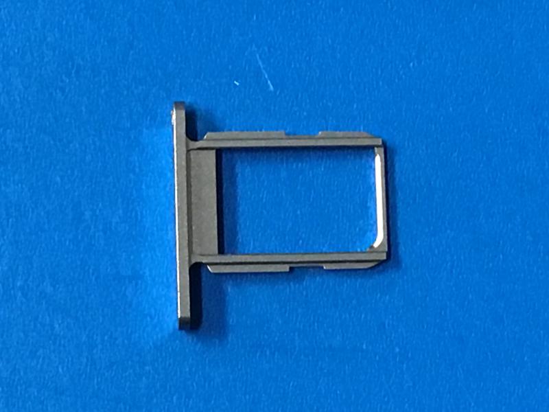 Repuesto TAPA SAMSUNG GALAXY S6 G920 BLANCA SIN MARCO