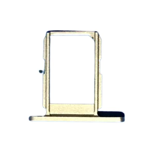 Repuesto TAPA SAMSUNG GALAXY S6 G920 BLANCA SIN MARCO