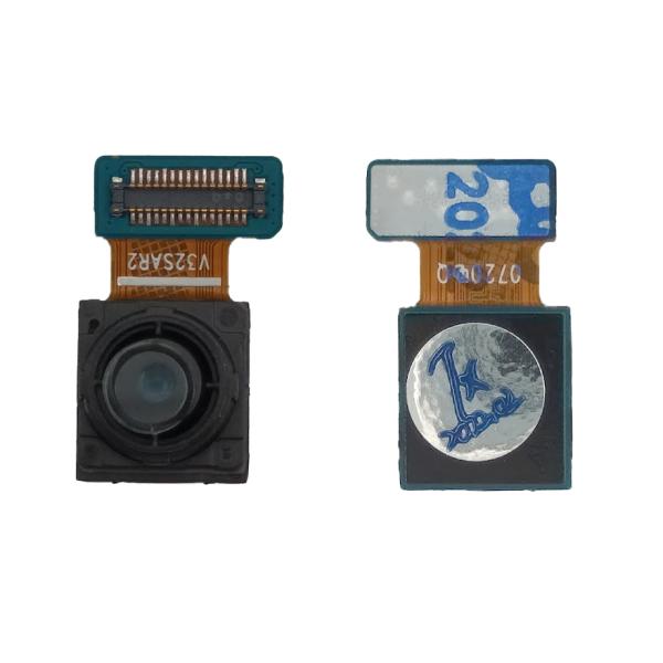 Repuesto FLEX CAMARA FRONTAL XIAOMI 15T PRO