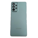 Repuesto TAPA LG NEXUS 5 D820 D821 NEGRA SIN MARCO