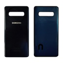 Repuesto TAPA LG NEXUS 5 D820 D821 NEGRA SIN MARCO