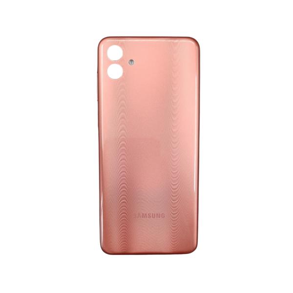 Repuesto TAPA LG NEXUS 5 D820 D821 BLANCA SIN MARCO