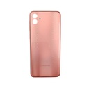 Repuesto TAPA LG NEXUS 5 D820 D821 BLANCA SIN MARCO