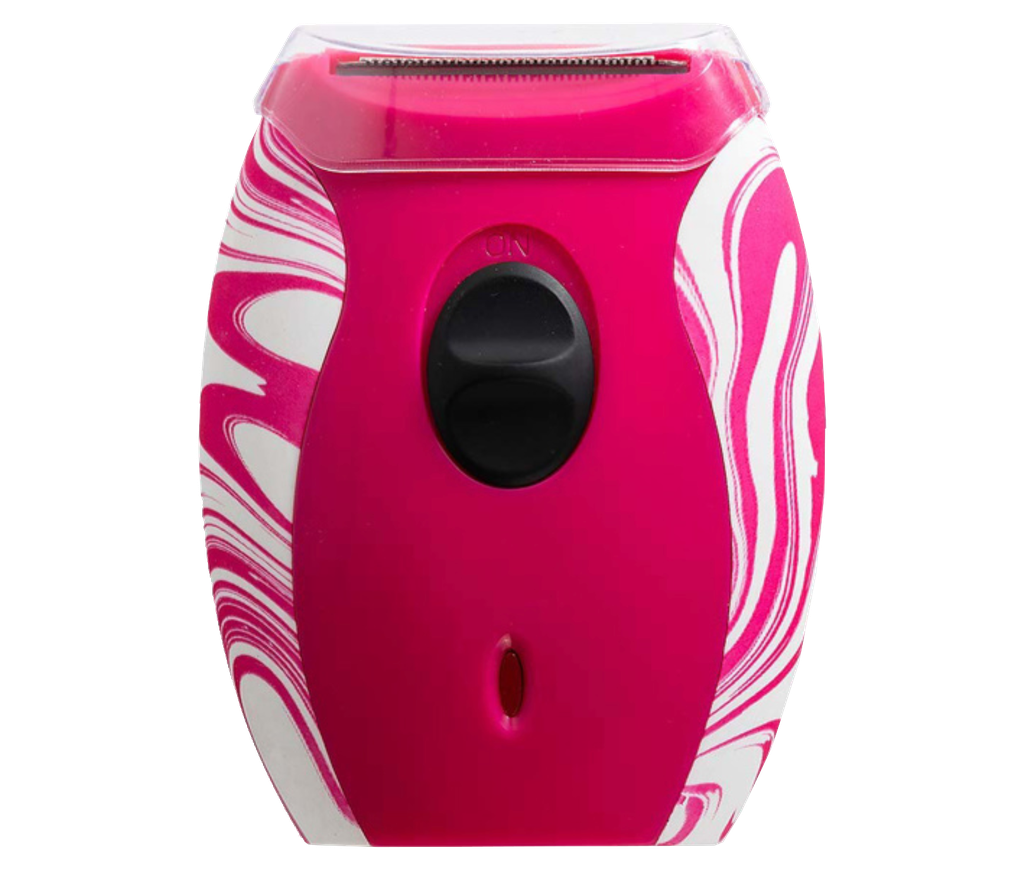 Westinghouse afeitadora dama recargable humedo y seco (aa x 2+usb) WH1127