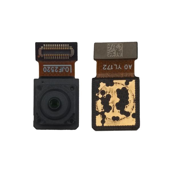 Repuesto FLEX CAMARA FRONTAL XIAOMI REDMI NOTE 15 5G 4G