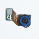 Repuesto FLEX CAMARA FRONTAL XIAOMI REDMI NOTE 15 5G 4G