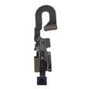 Repuesto FLEX CAMARA FRONTAL XIAOMI REDMI NOTE 15 5G 4G